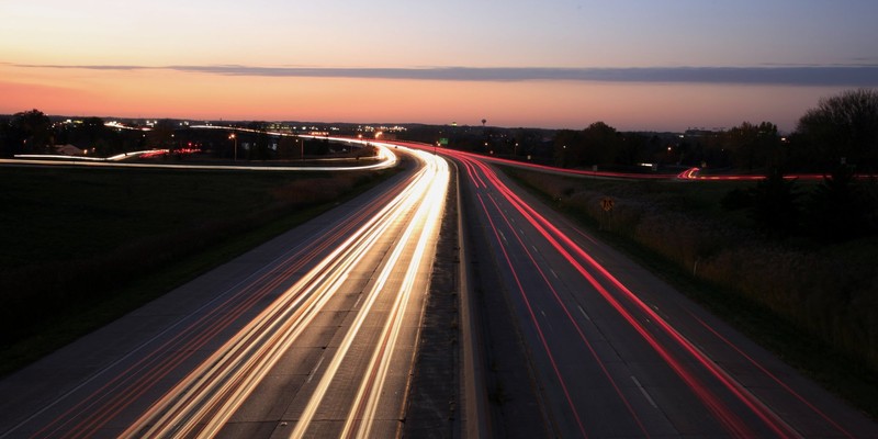Indiana DOT