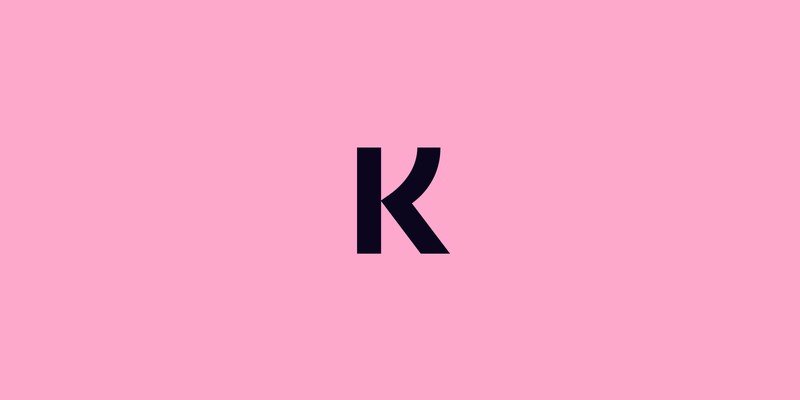 Klarna