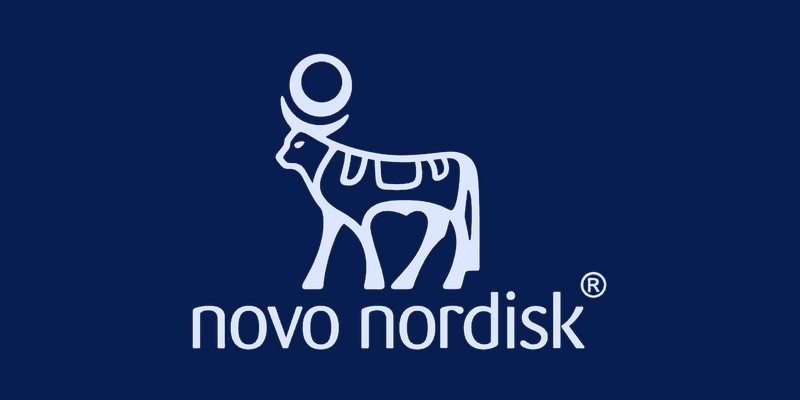 Novo Nordisk