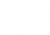 Salesforce